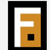 Fromberg Associates Ltd Logotype