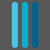 Fromson Consulting Logotype