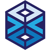 FrontEndTech Logotype