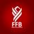Front Face Business Logotype