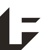Front Logotype