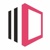 Front Page Advantage Logotype