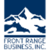 Front Range Business, Inc. Logotype