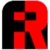 Front Row Event & Production Management Logotype