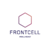 Frontcell Logotype