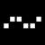 Frontend.com Logotype