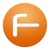 Frontera Marketing Group Logotype