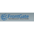 Frontgate Technology Solutions Logotype