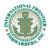 INTERNATIONAL FRONTIER FORWARDER Logotype