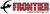 Frontier Logistical Services, LLC Logotype