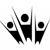 Frontline Source Group Logotype