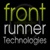 Frontrunner Technologies Logotype
