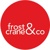 Frost Crane & Co. Logotype