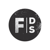 Frost Design Studio Logotype