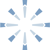 FROST Logotype
