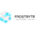 Frostbyte Interactive Logotype