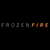 Frozen Fire Logotype