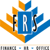 FRS Logotype