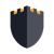 FRSecure Logotype