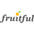 Fruitful Design Logotype