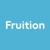 Fruition Creative Services Logotype