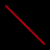 FRUM Logotype