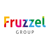Fruzzel Logotype