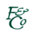 Frye & Company, CPAs Logotype