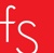 Faceout Studio Logotype