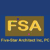 Five-Star Architect Inc Logotype