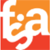 FSA Management Group Logotype