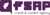 FSAP Logotype