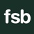 FSB Comunicacao Logotype