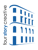 Four Story Creative Logotype