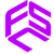 Fleet Street Communications Logotype