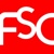 FSC Architects Logotype