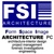 FSI Architecture, PC Logotype