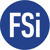 FSi Strategies, Inc. Logotype