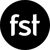 fst Logotype