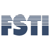 FSTI, Inc. Logotype