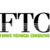 Forbes Technical Consulting Logotype