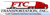 FTC Transportation, Inc. Logotype