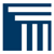 FTI Consulting Strategic Communications Logotype