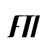 French Trucking Inc. Logotype