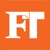 Flexsin Logo