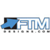 FTM Designs Logotype
