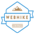 WebHike Solutions Pvt Ltd. Logotype