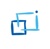 InterScale Logotype