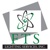 FTS Lighting Services, Inc. Logotype