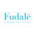 Fudale Logotype